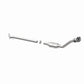 02-03 Buick Rendezvous 3.4L Direct-Fit Catalytic Converter 93171 Magnaflow