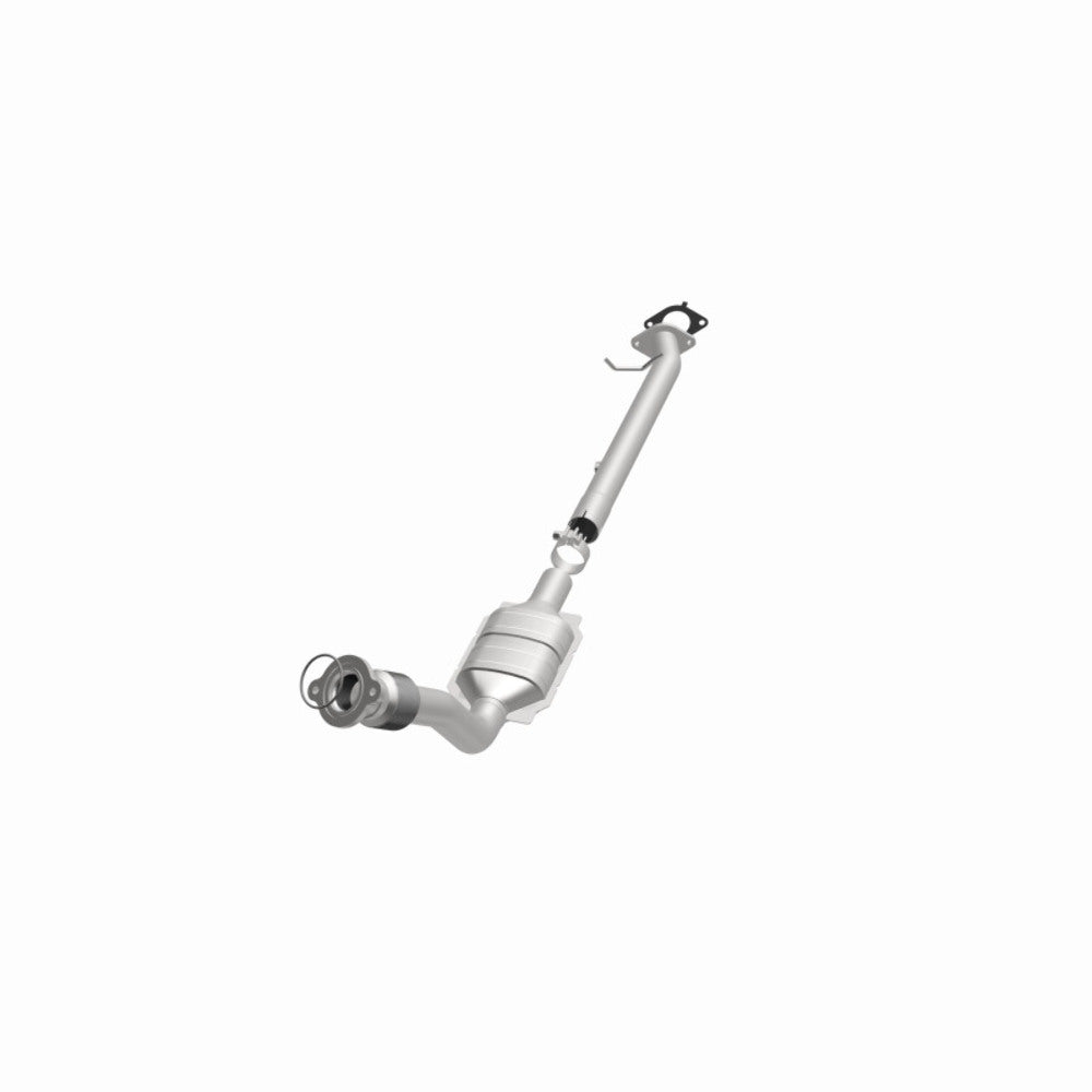 02-03 Buick Rendezvous 3.4L Direct-Fit Catalytic Converter 93171 Magnaflow