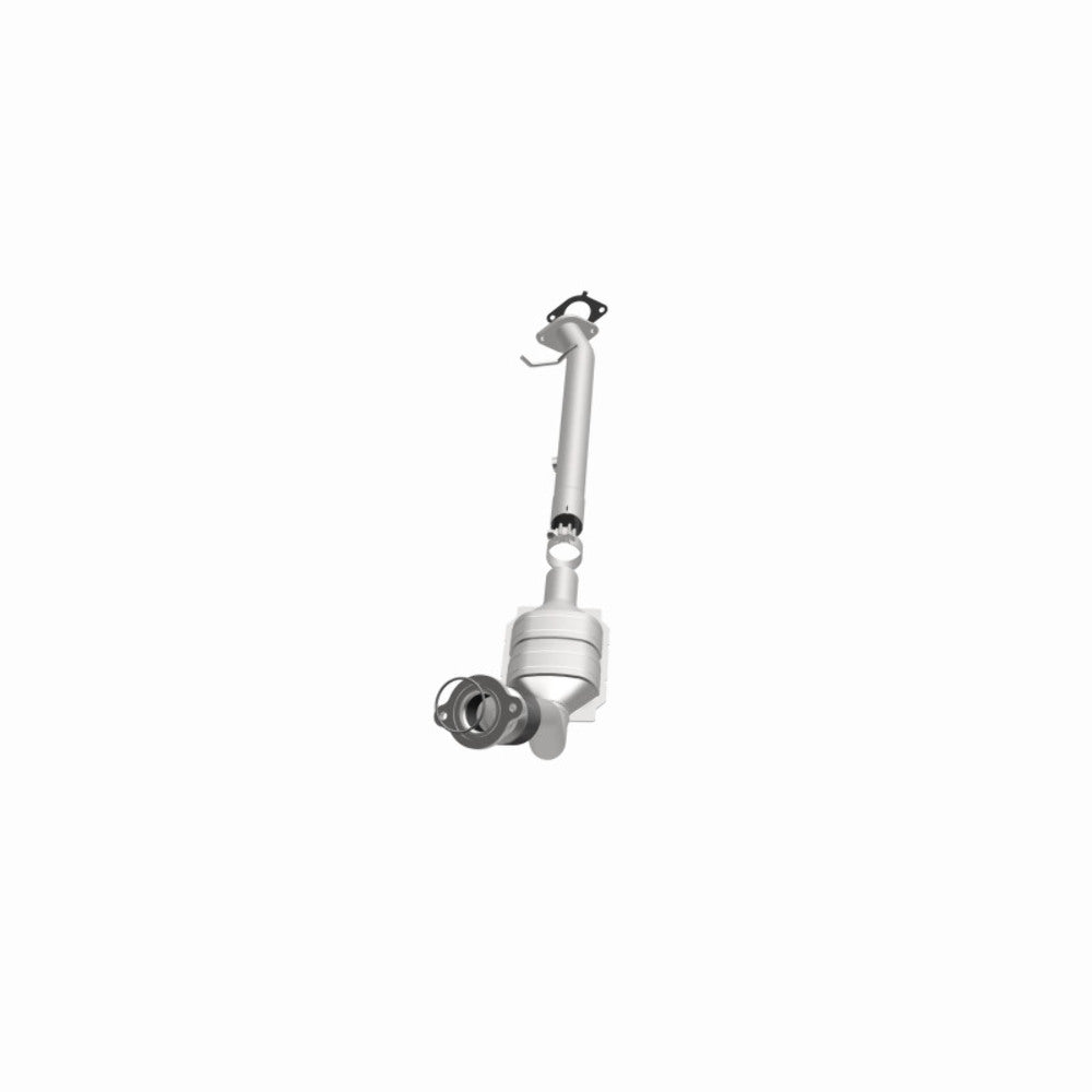 02-03 Buick Rendezvous 3.4L Direct-Fit Catalytic Converter 93171 Magnaflow