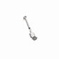 02-03 Buick Rendezvous 3.4L Direct-Fit Catalytic Converter 93171 Magnaflow