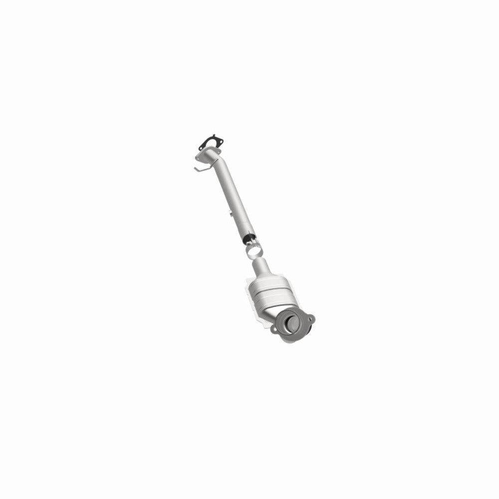 02-03 Buick Rendezvous 3.4L Direct-Fit Catalytic Converter 93171 Magnaflow
