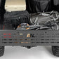 Fits Polaris Expedition ADV-5 (2024) Tailgate Extender; 93176