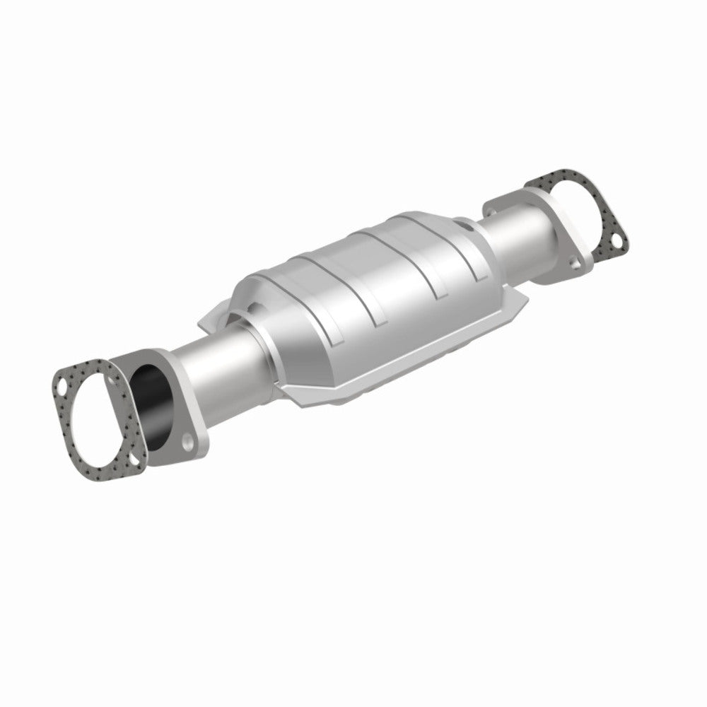 06-08 Hyun/Kia 3.8L Direct-Fit Catalytic Converter 93176 Magnaflow