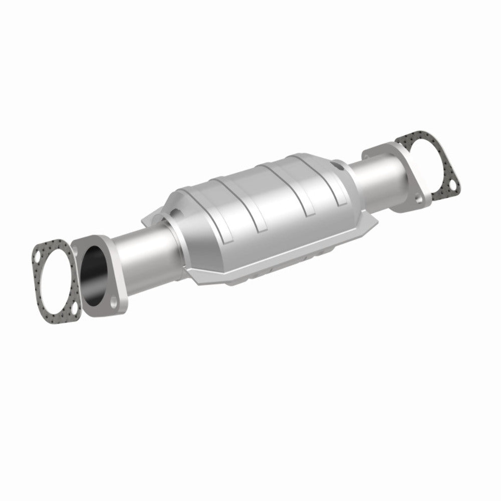 06-08 Hyun/Kia 3.8L Direct-Fit Catalytic Converter 93176 Magnaflow