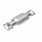 06-08 Hyun/Kia 3.8L Direct-Fit Catalytic Converter 93176 Magnaflow