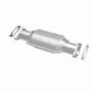 06-08 Hyun/Kia 3.8L Direct-Fit Catalytic Converter 93176 Magnaflow