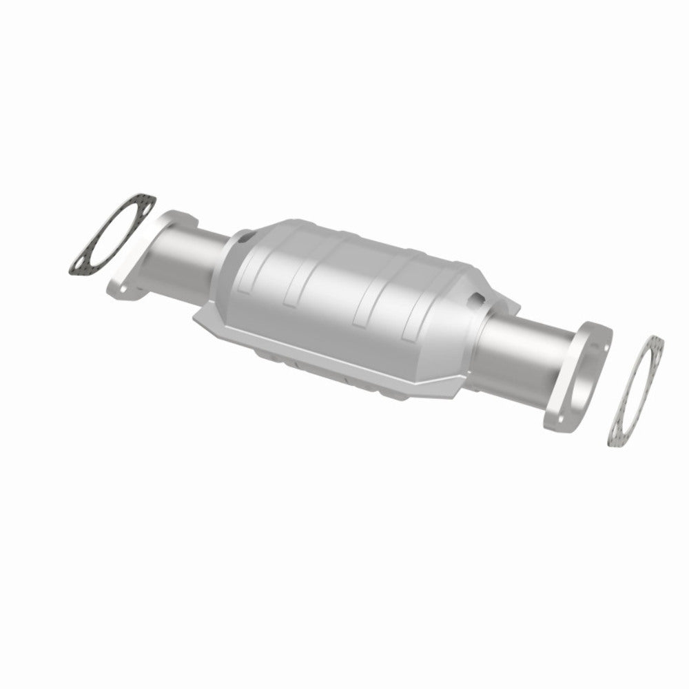 06-08 Hyun/Kia 3.8L Direct-Fit Catalytic Converter 93176 Magnaflow