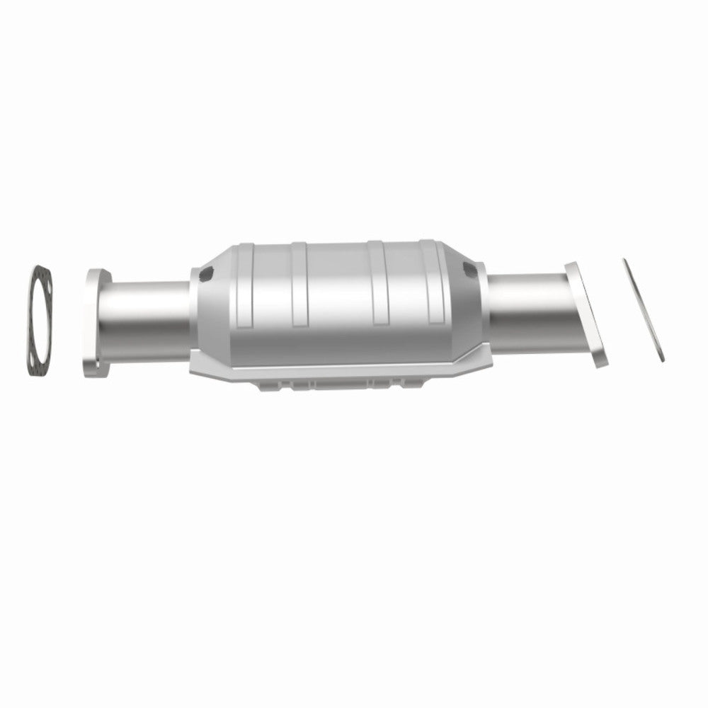 06-08 Hyun/Kia 3.8L Direct-Fit Catalytic Converter 93176 Magnaflow