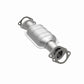06-08 Hyun/Kia 3.8L Direct-Fit Catalytic Converter 93176 Magnaflow