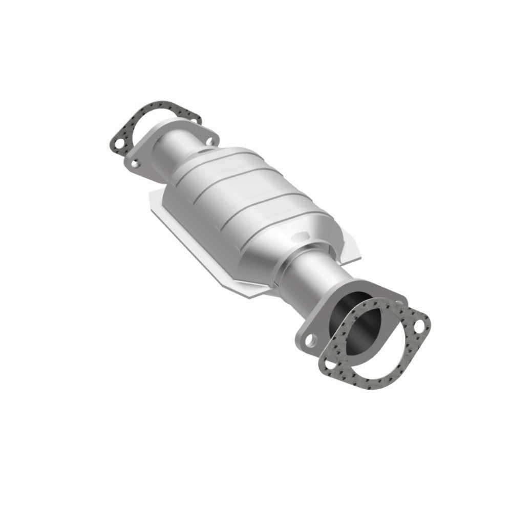 06-08 Hyun/Kia 3.8L Direct-Fit Catalytic Converter 93176 Magnaflow