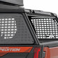Fits Polaris Xpedition ADV-5 (2024) Molle Panel Kit; Side Window; 93177