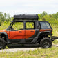 Fits Polaris Xpedition ADV-5 (2024) Molle Panel Kit; Side Window; 93177