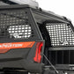 Fits Polaris Xpedition ADV-5 (2024) Molle Panel Kit; Side Window; 93177