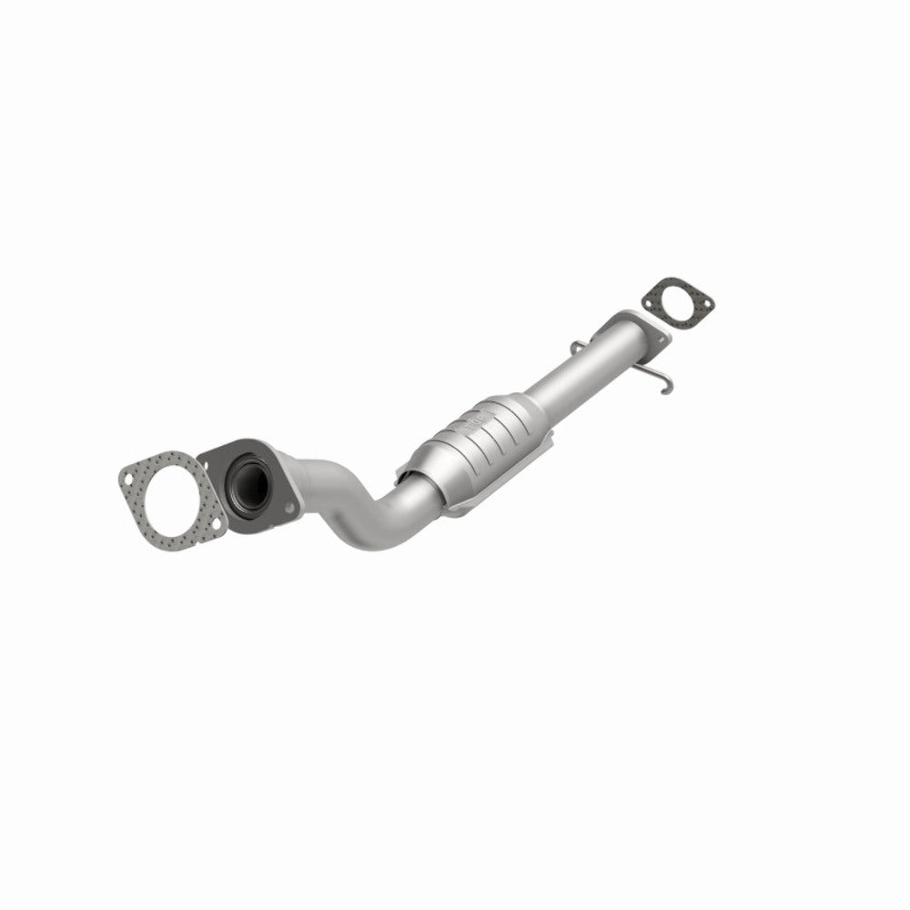 99-02 Oldsmobile Intrigue Direct-Fit Catalytic Converter 93177 Magnaflow