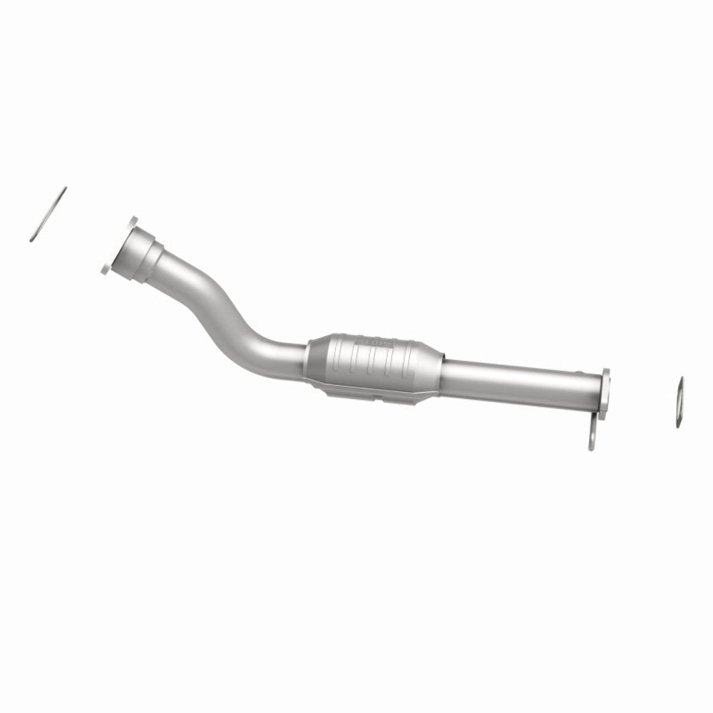 99-02 Oldsmobile Intrigue Direct-Fit Catalytic Converter 93177 Magnaflow