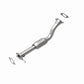 99-02 Oldsmobile Intrigue Direct-Fit Catalytic Converter 93177 Magnaflow