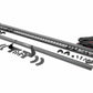 Fits Polaris RZR XP 4 1000(24) LED Light Front Mount 40" Black-Series 93180
