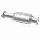 94-99 Mitsubishi 300GT 49S Direct-Fit Catalytic Converter 93180 Magnaflow