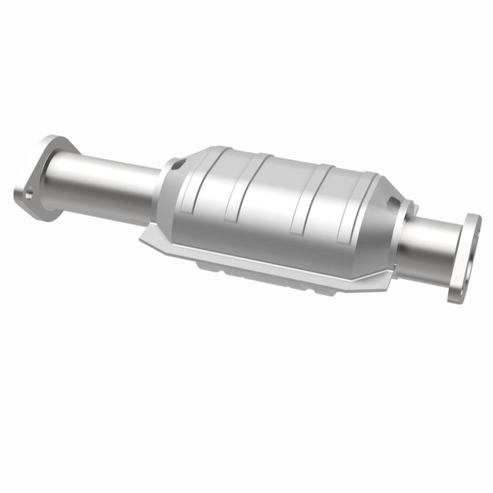 94-99 Mitsubishi 300GT 49S Direct-Fit Catalytic Converter 93180 Magnaflow