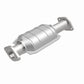 94-99 Mitsubishi 300GT 49S Direct-Fit Catalytic Converter 93180 Magnaflow