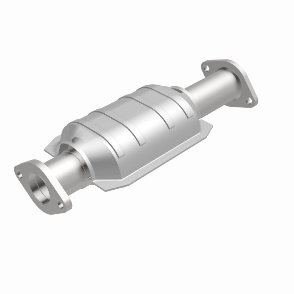 94-99 Mitsubishi 300GT 49S Direct-Fit Catalytic Converter 93180 Magnaflow