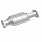 94-99 Mitsubishi 300GT 49S Direct-Fit Catalytic Converter 93180 Magnaflow