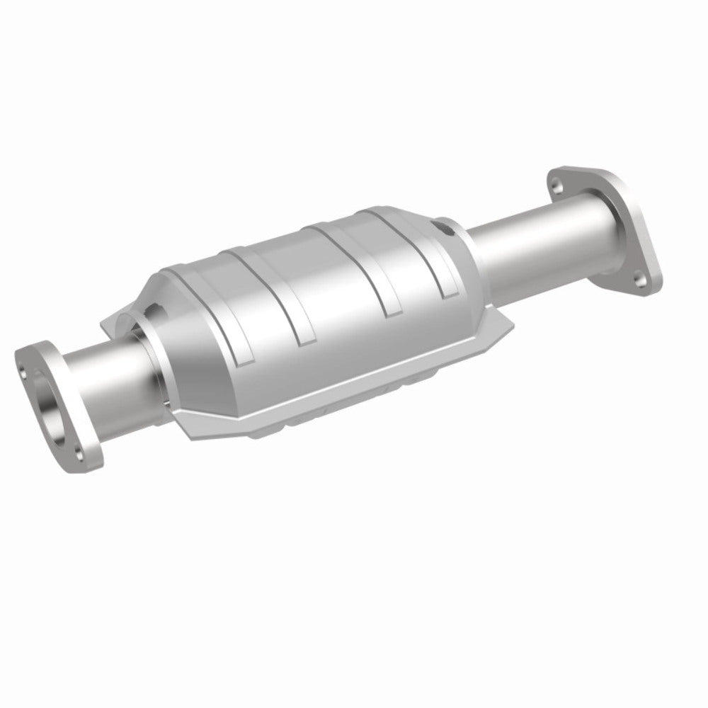94-99 Mitsubishi 300GT 49S Direct-Fit Catalytic Converter 93180 Magnaflow