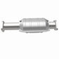 94-99 Mitsubishi 300GT 49S Direct-Fit Catalytic Converter 93180 Magnaflow