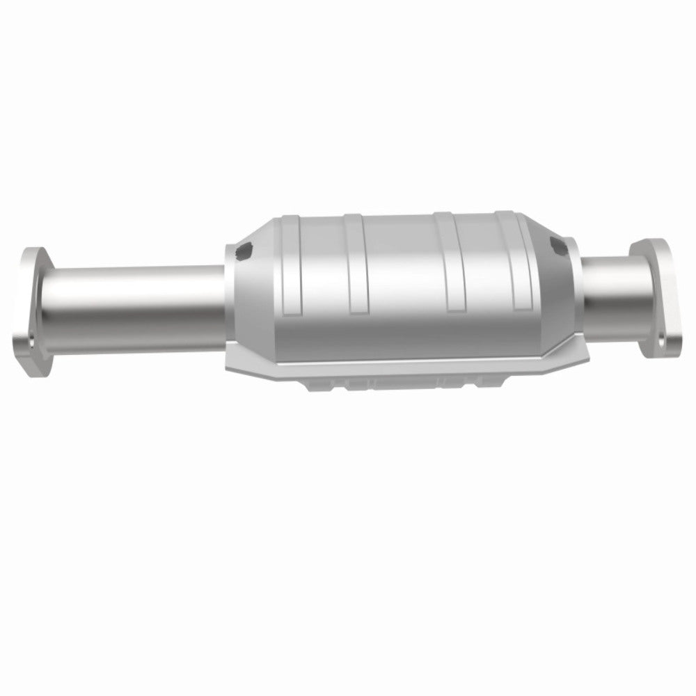 94-99 Mitsubishi 300GT 49S Direct-Fit Catalytic Converter 93180 Magnaflow