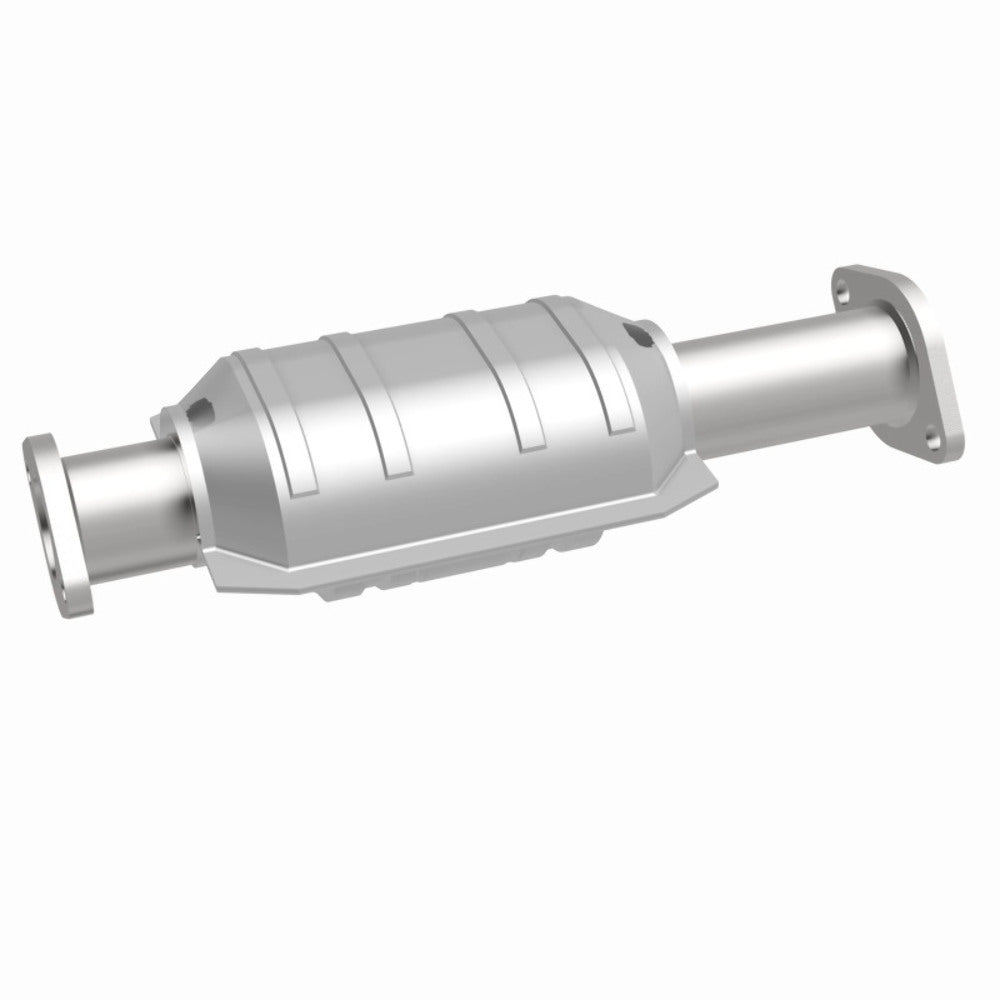 94-99 Mitsubishi 300GT 49S Direct-Fit Catalytic Converter 93180 Magnaflow