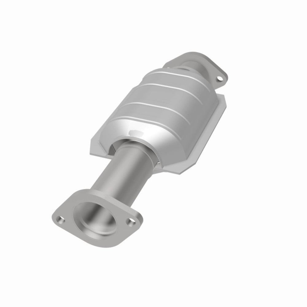 94-99 Mitsubishi 300GT 49S Direct-Fit Catalytic Converter 93180 Magnaflow