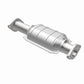 94-99 Mitsubishi 300GT 49S Direct-Fit Catalytic Converter 93180 Magnaflow