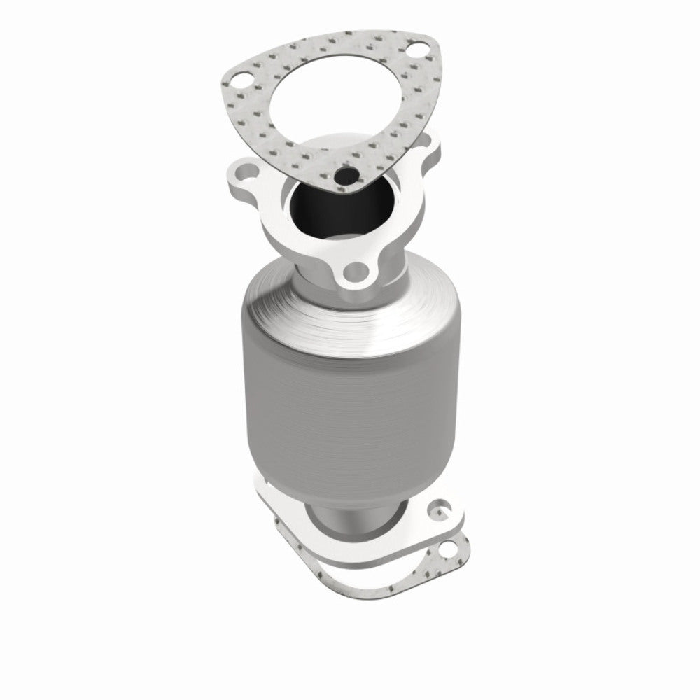 01 Eclipse 3.0L frt Direct-Fit Catalytic Converter 93187 Magnaflow - Catalytic Converters Car Part People