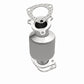01 Eclipse 3.0L frt Direct-Fit Catalytic Converter 93187 Magnaflow