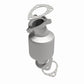 01 Eclipse 3.0L frt Direct-Fit Catalytic Converter 93187 Magnaflow - Catalytic Converters Car Part People