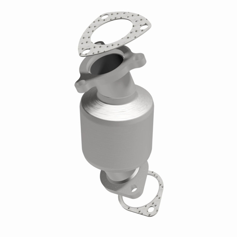 01 Eclipse 3.0L frt Direct-Fit Catalytic Converter 93187 Magnaflow - Catalytic Converters Car Part People