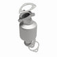 01 Eclipse 3.0L frt Direct-Fit Catalytic Converter 93187 Magnaflow