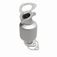 01 Eclipse 3.0L frt Direct-Fit Catalytic Converter 93187 Magnaflow - Catalytic Converters Car Part People
