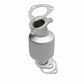 01 Eclipse 3.0L frt Direct-Fit Catalytic Converter 93187 Magnaflow