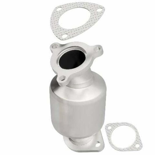 01 Eclipse 3.0L frt Direct-Fit Catalytic Converter 93187 Magnaflow - Catalytic Converters Car Part People