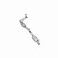 96 Ford F-150 4.9L I-6 Direct-Fit Catalytic Converter 93190 Magnaflow