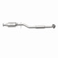 1999-2005 Hyundai Sonata Direct-Fit Catalytic Converter 93192 Magnaflow - Catalytic Converters Car Part People