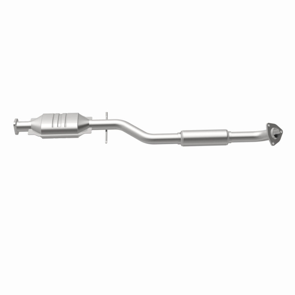 1999-2005 Hyundai Sonata Direct-Fit Catalytic Converter 93192 Magnaflow - Catalytic Converters Car Part People