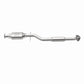 1999-2005 Hyundai Sonata Direct-Fit Catalytic Converter 93192 Magnaflow