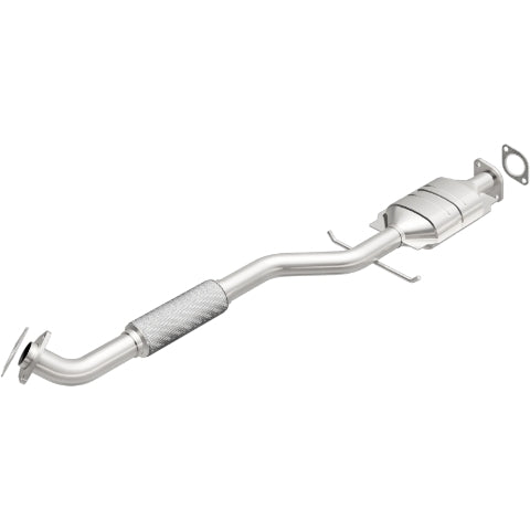 1999-2005 Hyundai Sonata Direct-Fit Catalytic Converter 93192 Magnaflow