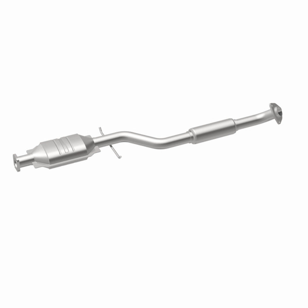 1999-2005 Hyundai Sonata Direct-Fit Catalytic Converter 93192 Magnaflow - Catalytic Converters Car Part People