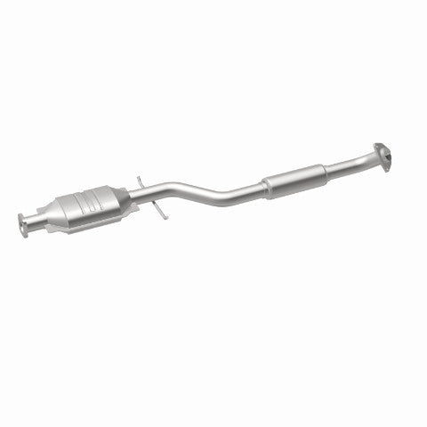 1999-2005 Hyundai Sonata Direct-Fit Catalytic Converter 93192 Magnaflow