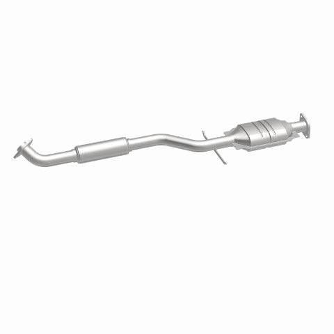 1999-2005 Hyundai Sonata Direct-Fit Catalytic Converter 93192 Magnaflow