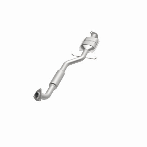 1999-2005 Hyundai Sonata Direct-Fit Catalytic Converter 93192 Magnaflow