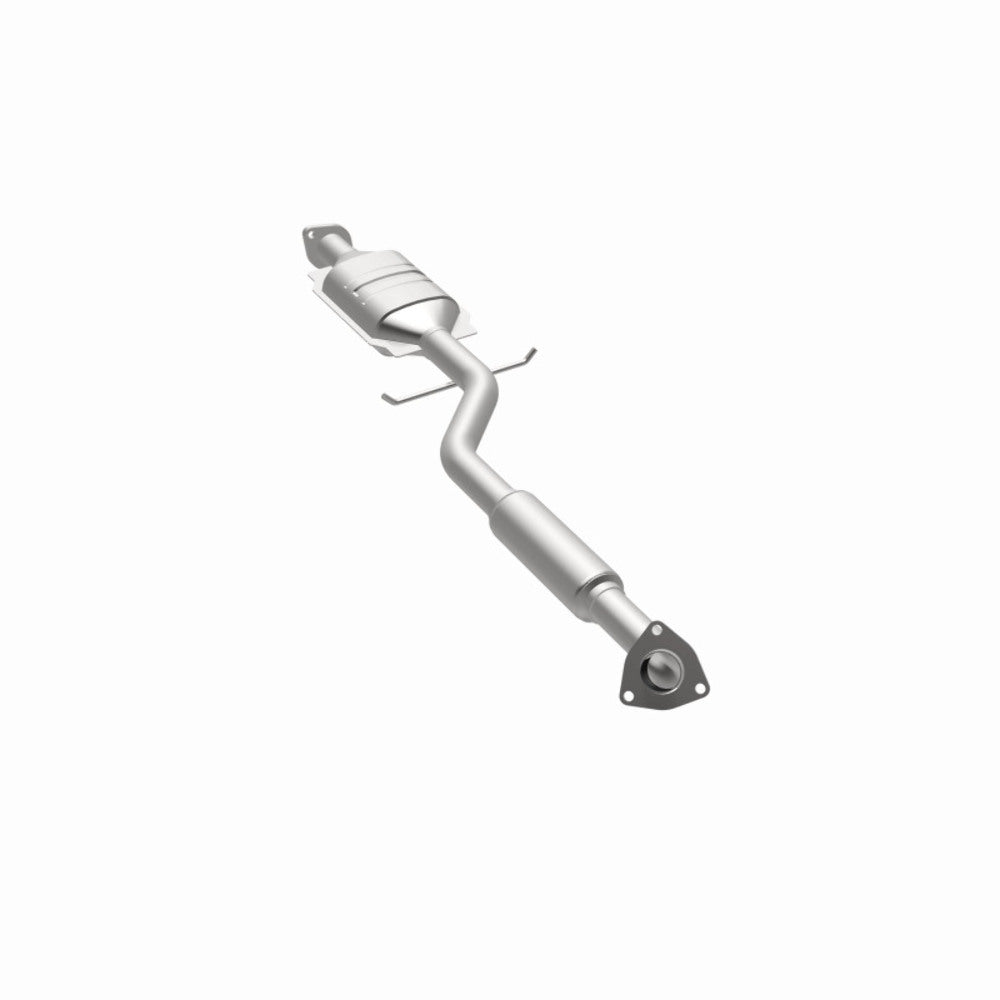 1999-2005 Hyundai Sonata Direct-Fit Catalytic Converter 93192 Magnaflow - Catalytic Converters Car Part People